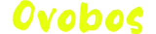 Ovobos